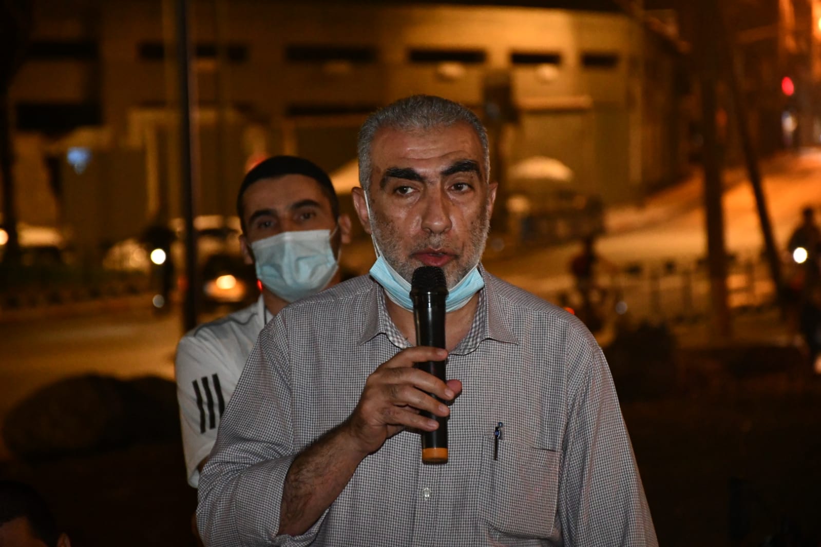 WhatsApp Image 2020-06-10 at 9.03.13 PM (1).jpeg.jpeg